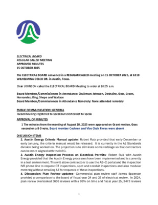 Thumbnail of the first page of the PDF