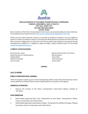 Thumbnail of the first page of the PDF