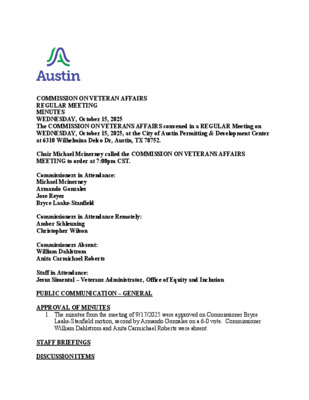 Thumbnail of the first page of the PDF