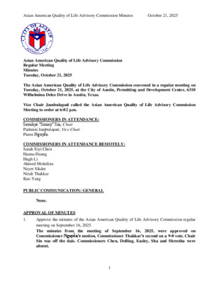 Thumbnail of the first page of the PDF