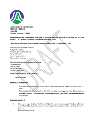 Thumbnail of the first page of the PDF