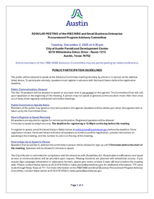 Thumbnail of the first page of the PDF