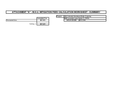 Thumbnail of the first page of the PDF