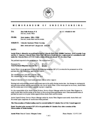 Thumbnail of the first page of the PDF