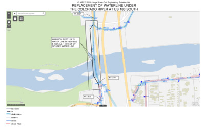 Thumbnail of the first page of the PDF