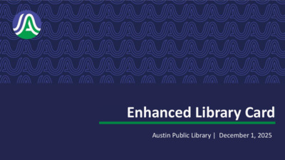 Thumbnail of the first page of the PDF