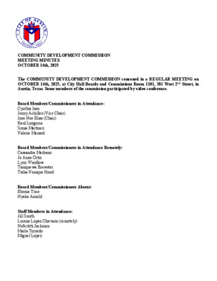 Thumbnail of the first page of the PDF