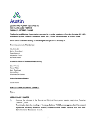 Thumbnail of the first page of the PDF