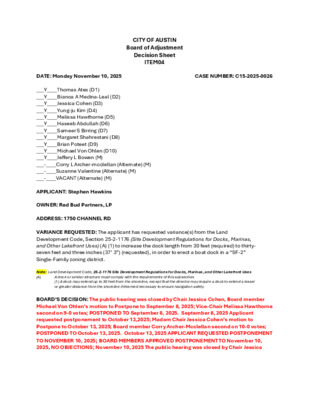 Thumbnail of the first page of the PDF