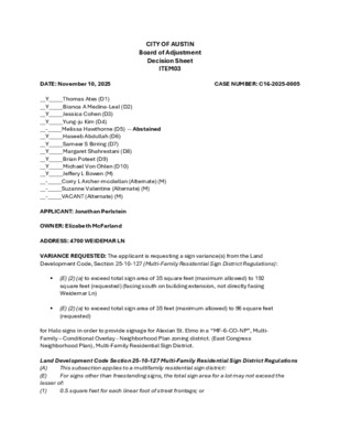 Thumbnail of the first page of the PDF