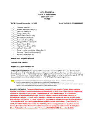 Thumbnail of the first page of the PDF