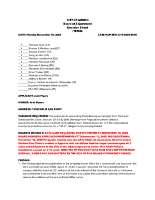 Thumbnail of the first page of the PDF