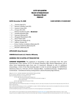 Thumbnail of the first page of the PDF