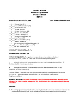 Thumbnail of the first page of the PDF