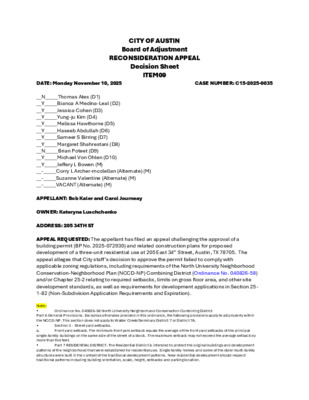 Thumbnail of the first page of the PDF