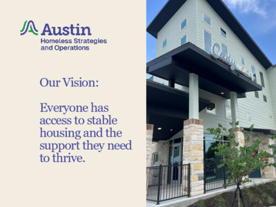 Thumbnail of the first page of the PDF