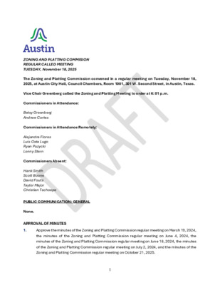 Thumbnail of the first page of the PDF