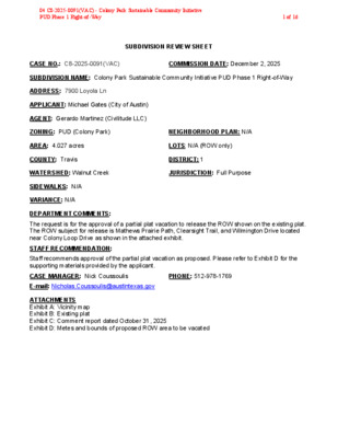 Thumbnail of the first page of the PDF