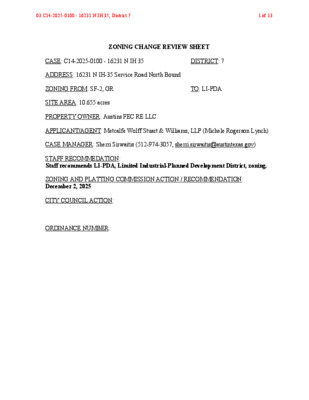 Thumbnail of the first page of the PDF