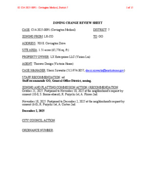 Thumbnail of the first page of the PDF