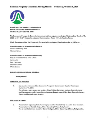 Thumbnail of the first page of the PDF