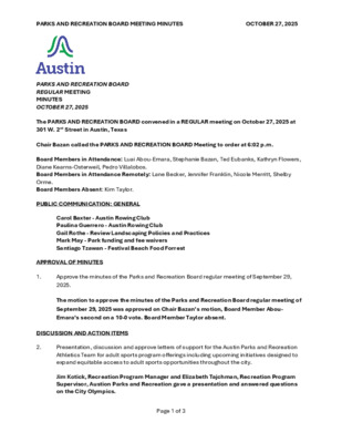 Thumbnail of the first page of the PDF