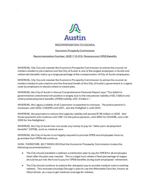 Thumbnail of the first page of the PDF