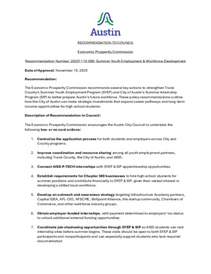 Thumbnail of the first page of the PDF