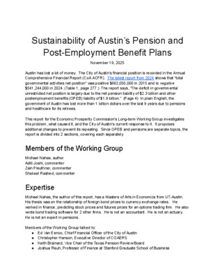 Thumbnail of the first page of the PDF