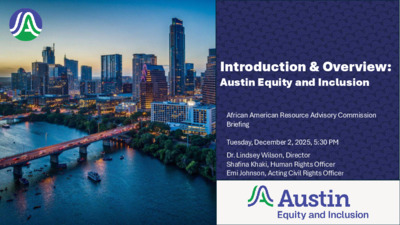 Thumbnail of the first page of the PDF