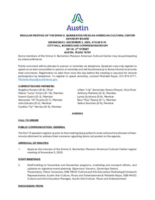 Thumbnail of the first page of the PDF