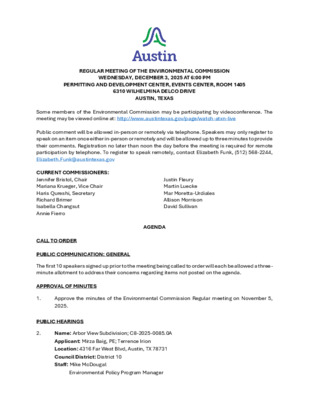 Thumbnail of the first page of the PDF