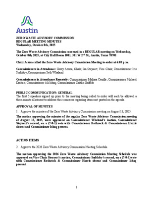 Thumbnail of the first page of the PDF