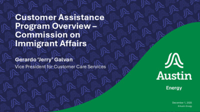 Thumbnail of the first page of the PDF