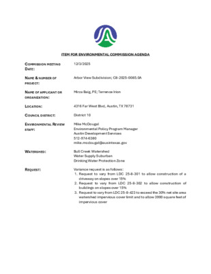 Thumbnail of the first page of the PDF