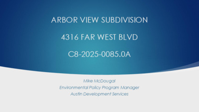 Thumbnail of the first page of the PDF