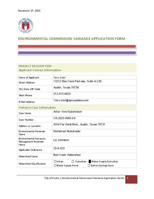 Thumbnail of the first page of the PDF