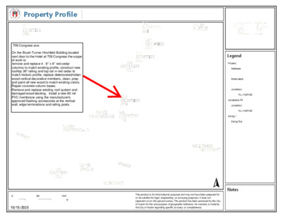 Thumbnail of the first page of the PDF