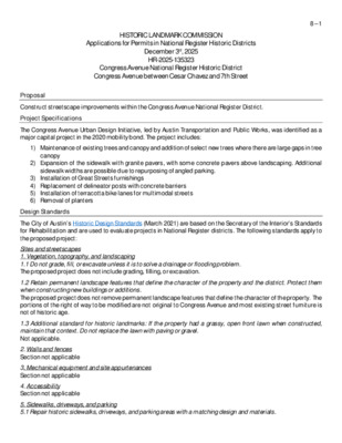 Thumbnail of the first page of the PDF