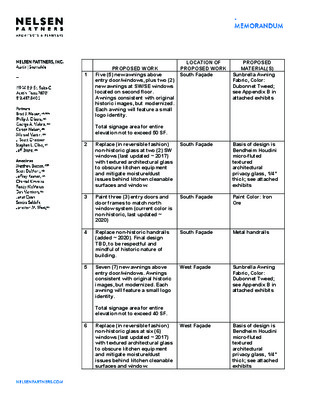 Thumbnail of the first page of the PDF