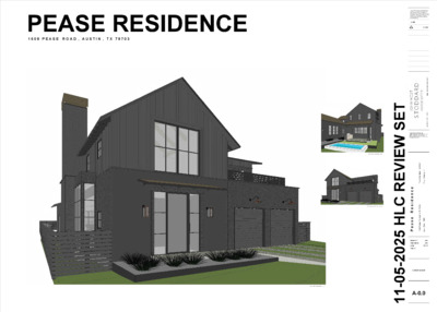 Thumbnail of the first page of the PDF