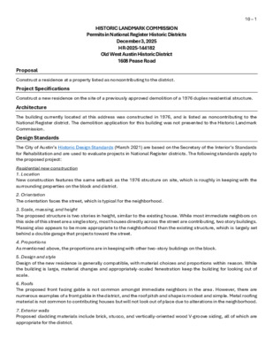 Thumbnail of the first page of the PDF