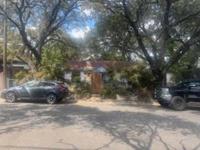 Thumbnail of the first page of the PDF