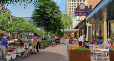 Thumbnail of the first page of the PDF