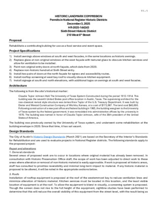 Thumbnail of the first page of the PDF