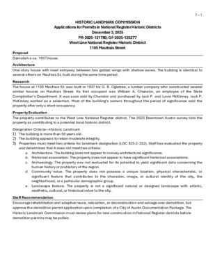 Thumbnail of the first page of the PDF