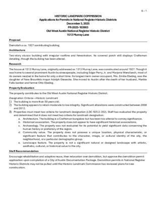 Thumbnail of the first page of the PDF