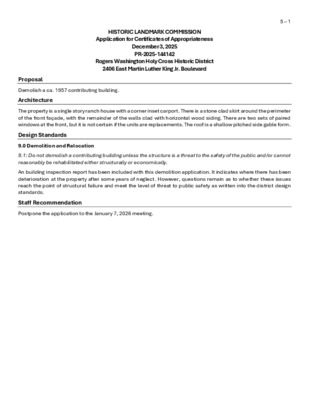 Thumbnail of the first page of the PDF