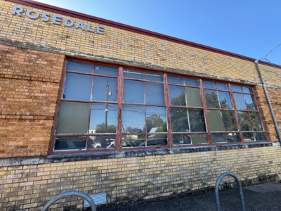 Thumbnail of the first page of the PDF