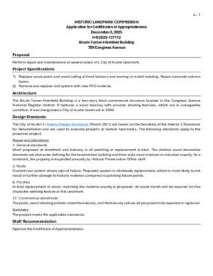 Thumbnail of the first page of the PDF